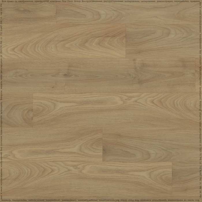 Ламинат Binyl Pro BN1519/5947PRO Дуб Вековой №5