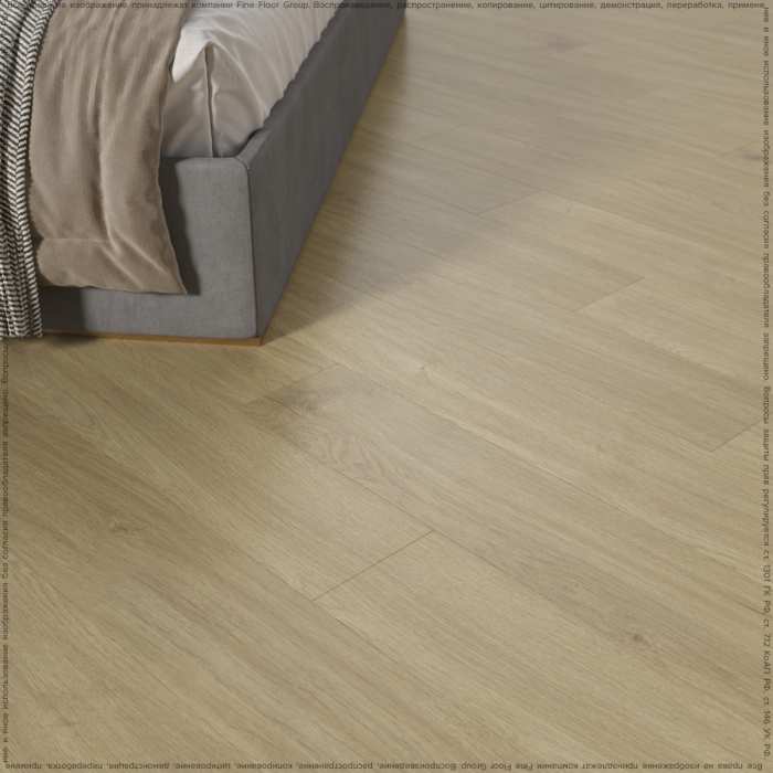 Ламинат Binyl Pro BN1530/K329PRO Дуб Дартаньян