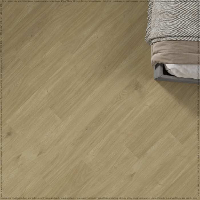 Ламинат Binyl Pro BN1530/K329PRO Дуб Дартаньян №2