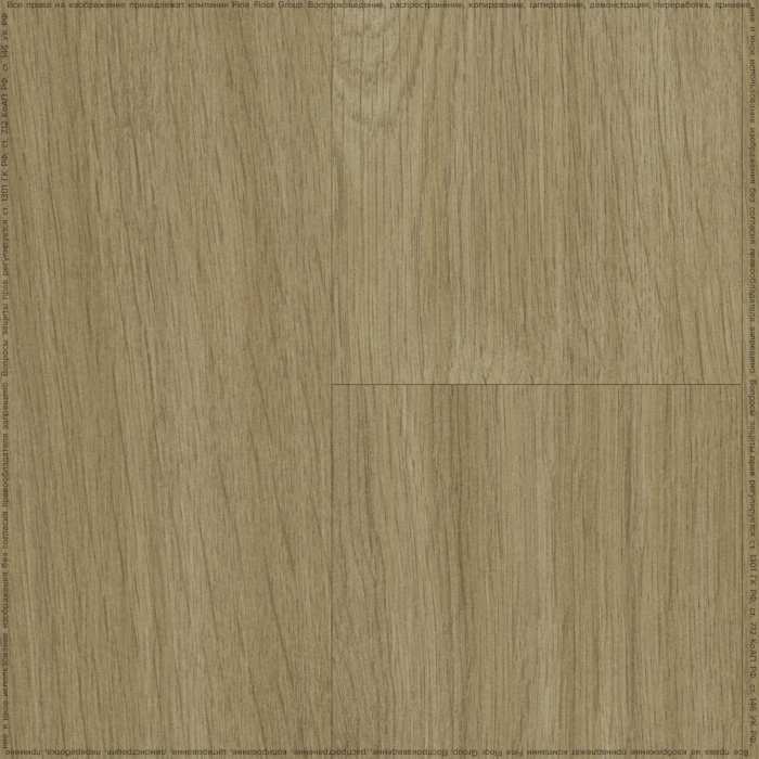 Ламинат Binyl Pro BN1530/K329PRO Дуб Дартаньян №3