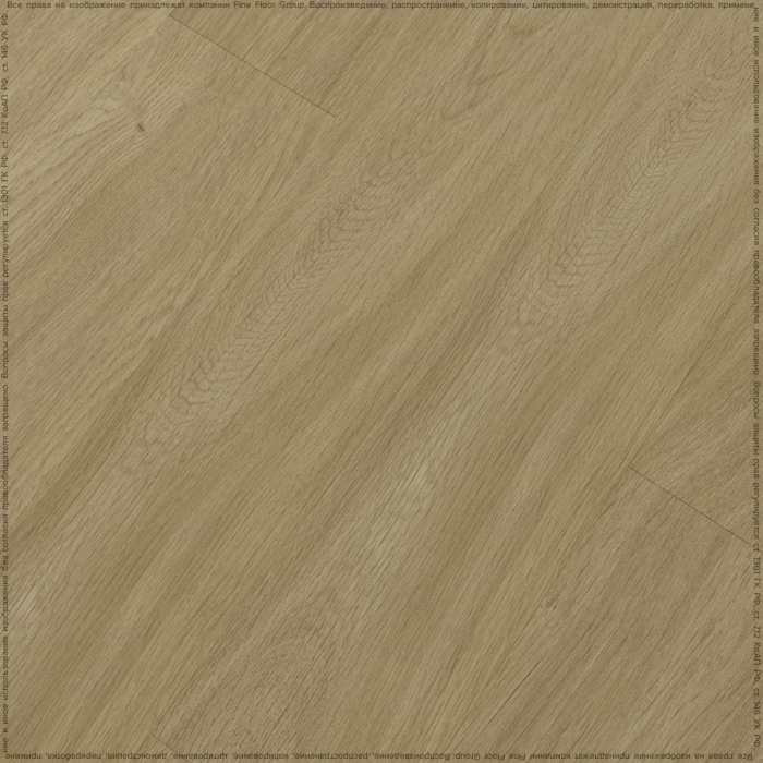 Ламинат Binyl Pro BN1530/K329PRO Дуб Дартаньян №4