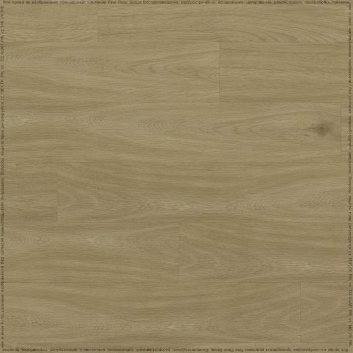 Ламинат Binyl Pro BN1530/K329PRO Дуб Дартаньян №5