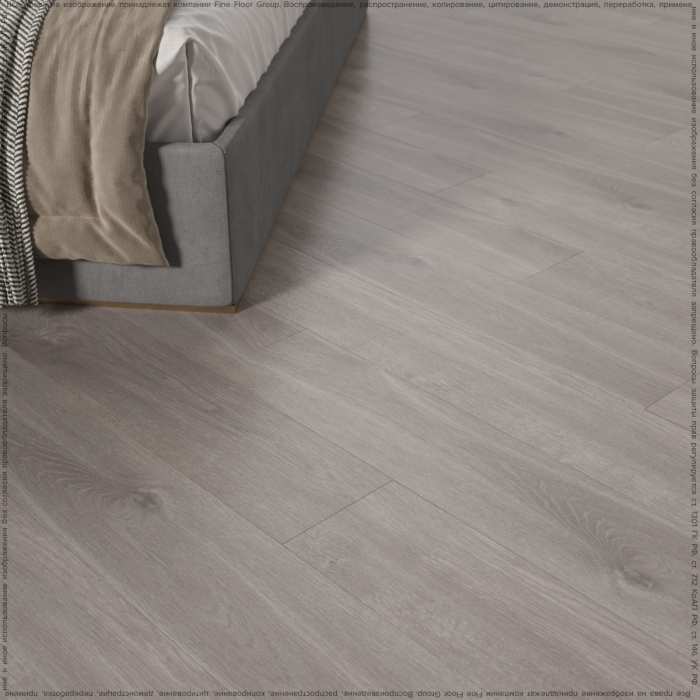 Ламинат Binyl Pro BN1531/K395PRO Дуб Арамис