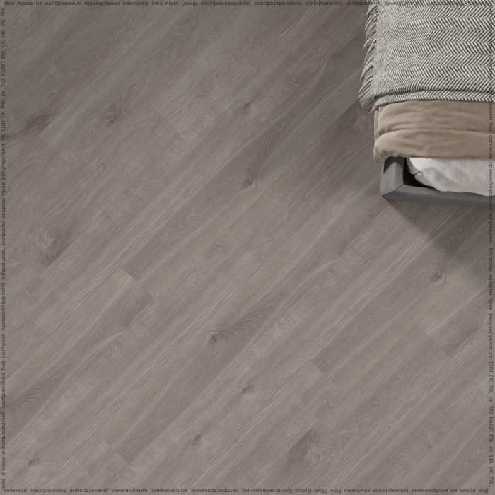 Ламинат Binyl Pro BN1531/K395PRO Дуб Арамис №2