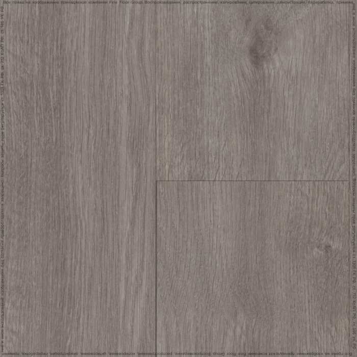Ламинат Binyl Pro BN1531/K395PRO Дуб Арамис №3