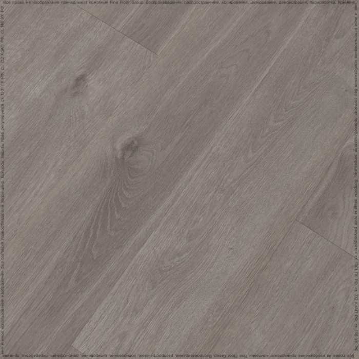 Ламинат Binyl Pro BN1531/K395PRO Дуб Арамис №4