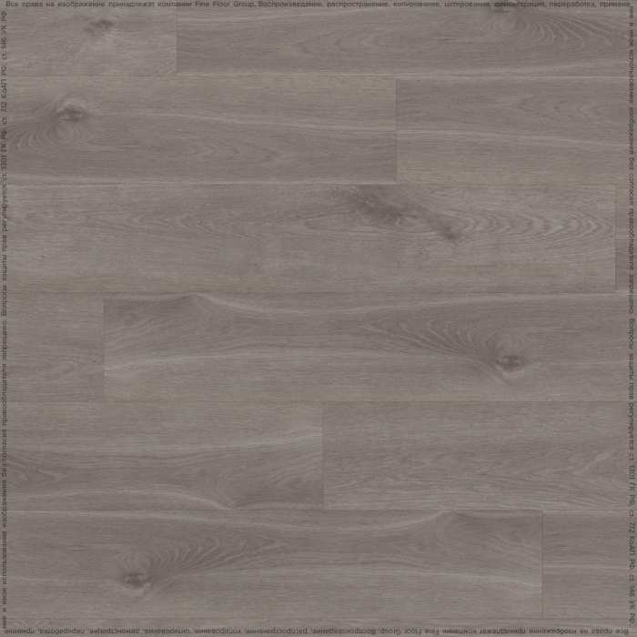 Ламинат Binyl Pro BN1531/K395PRO Дуб Арамис №5