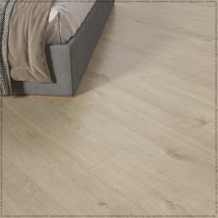 Ламинат Binyl Pro BN1536/K406PRO Дуб Стокгольм