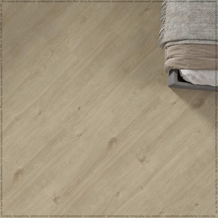 Ламинат Binyl Pro BN1536/K406PRO Дуб Стокгольм №2