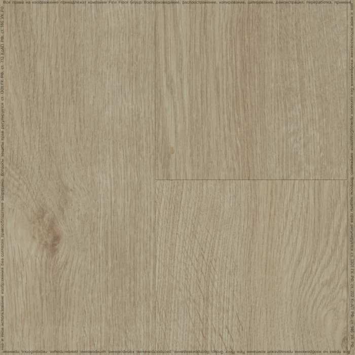 Ламинат Binyl Pro BN1536/K406PRO Дуб Стокгольм №3