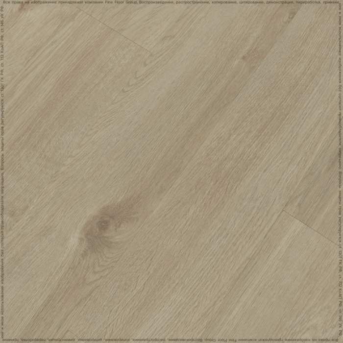 Ламинат Binyl Pro BN1536/K406PRO Дуб Стокгольм №4