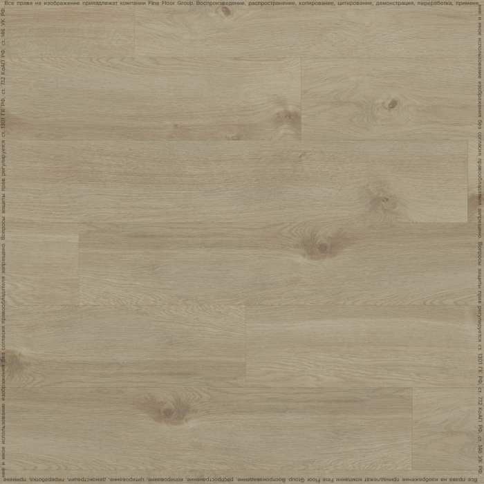 Ламинат Binyl Pro BN1536/K406PRO Дуб Стокгольм №5