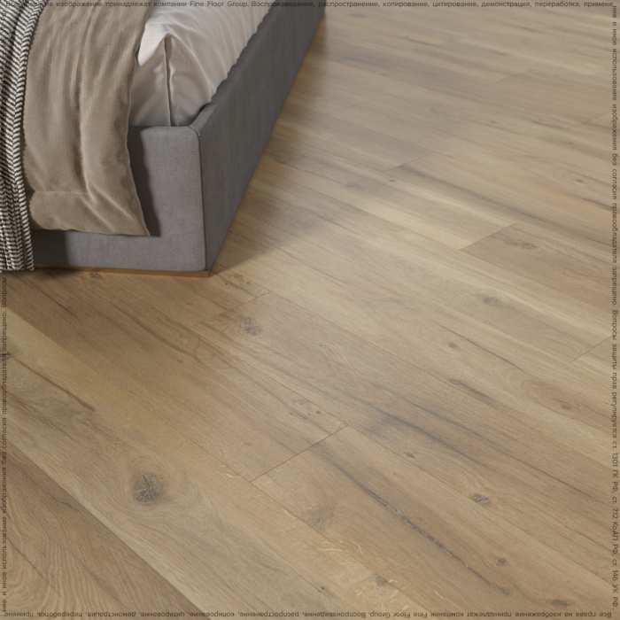 Ламинат Binyl Pro BN1538/K224PRO Дуб Аламос