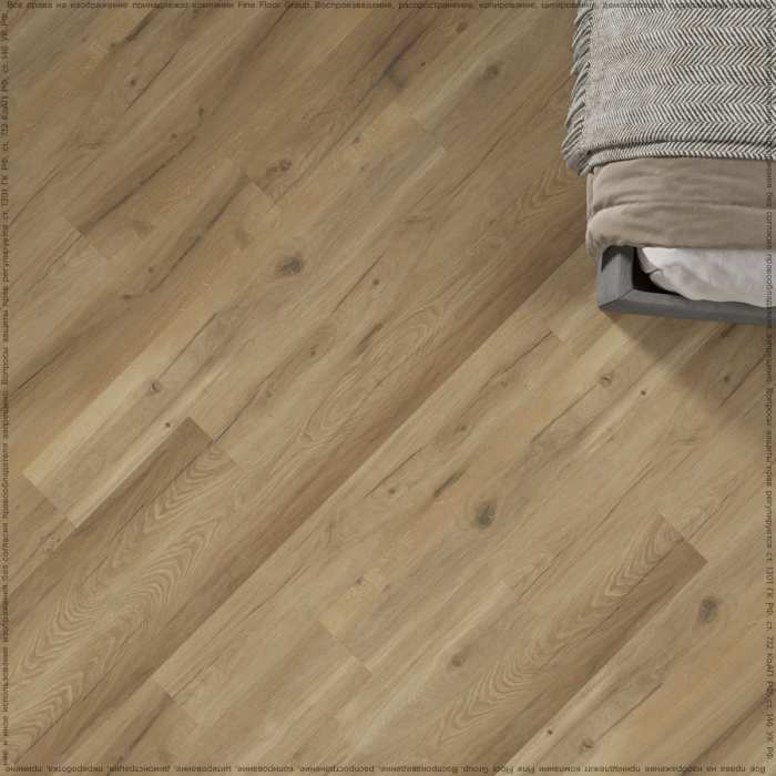 Ламинат Binyl Pro BN1538/K224PRO Дуб Аламос №2