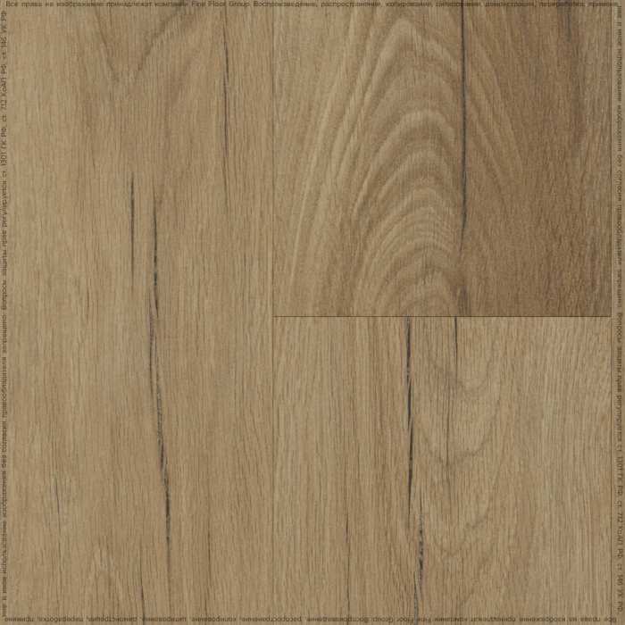 Ламинат Binyl Pro BN1538/K224PRO Дуб Аламос №3