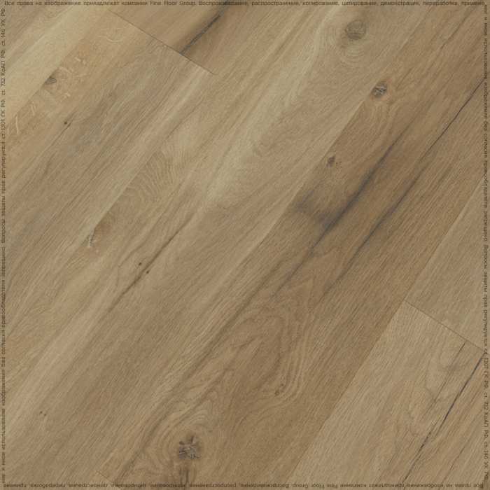 Ламинат Binyl Pro BN1538/K224PRO Дуб Аламос №4