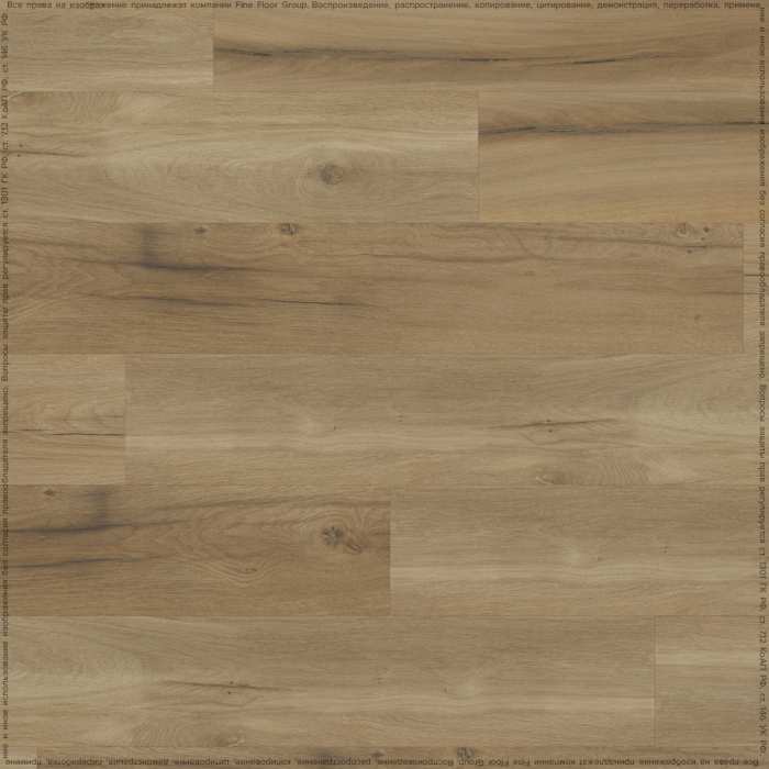Ламинат Binyl Pro BN1538/K224PRO Дуб Аламос №5