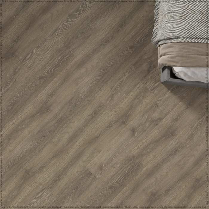 Ламинат Binyl Pro BN1539/K233PRO Дуб Клэйборн №2