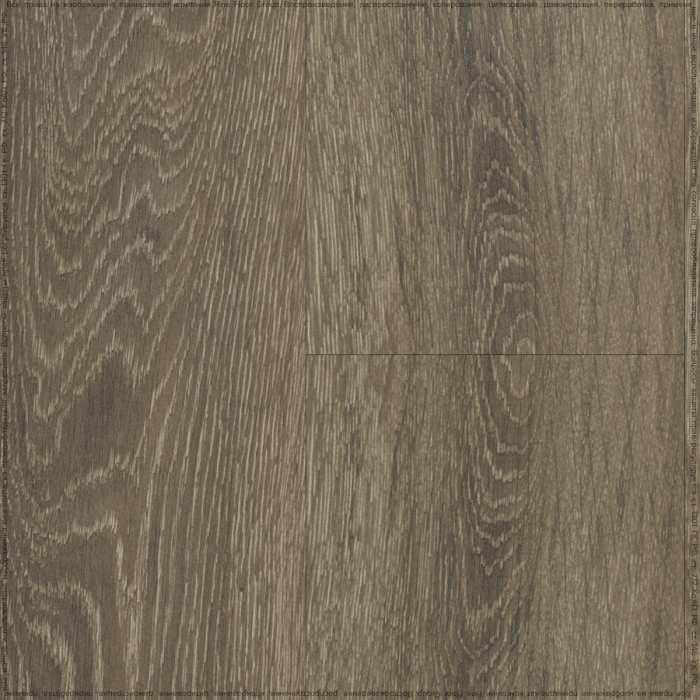 Ламинат Binyl Pro BN1539/K233PRO Дуб Клэйборн №3
