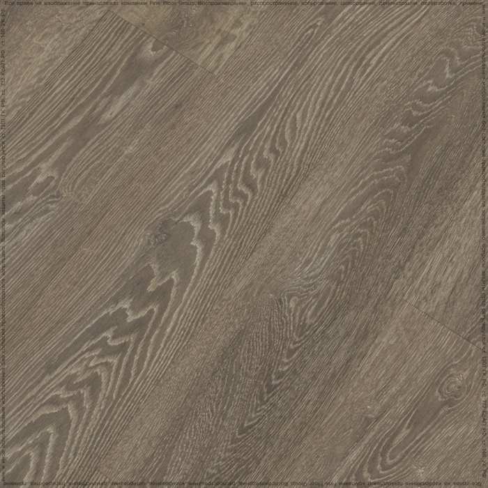 Ламинат Binyl Pro BN1539/K233PRO Дуб Клэйборн №4
