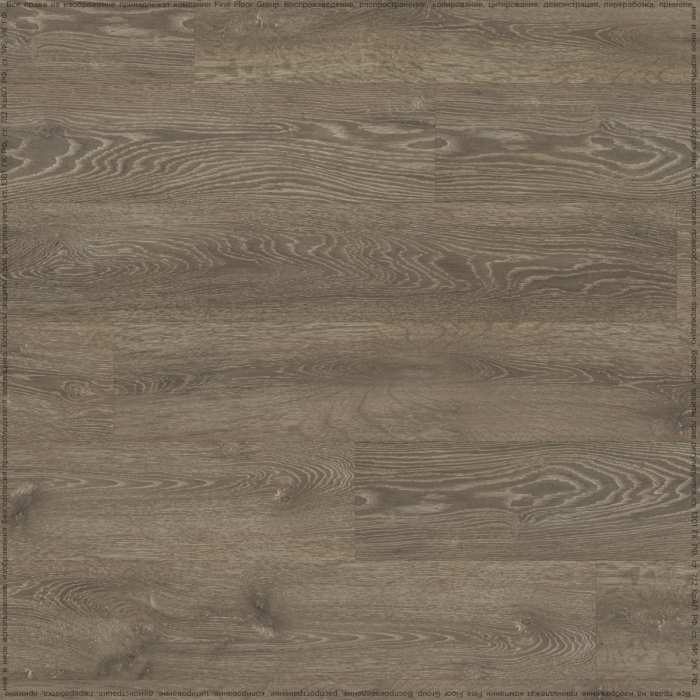 Ламинат Binyl Pro BN1539/K233PRO Дуб Клэйборн №5