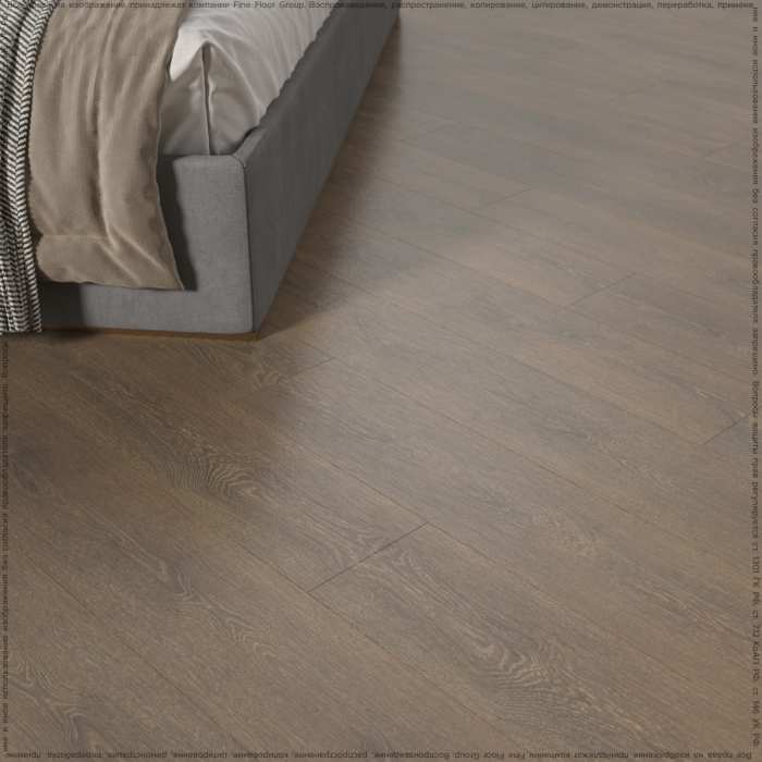 Ламинат Binyl Pro BN1579/8633PRO Дуб Гавана