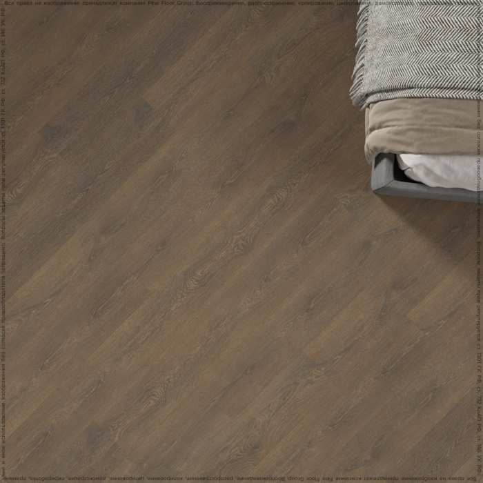Ламинат Binyl Pro BN1579/8633PRO Дуб Гавана №2