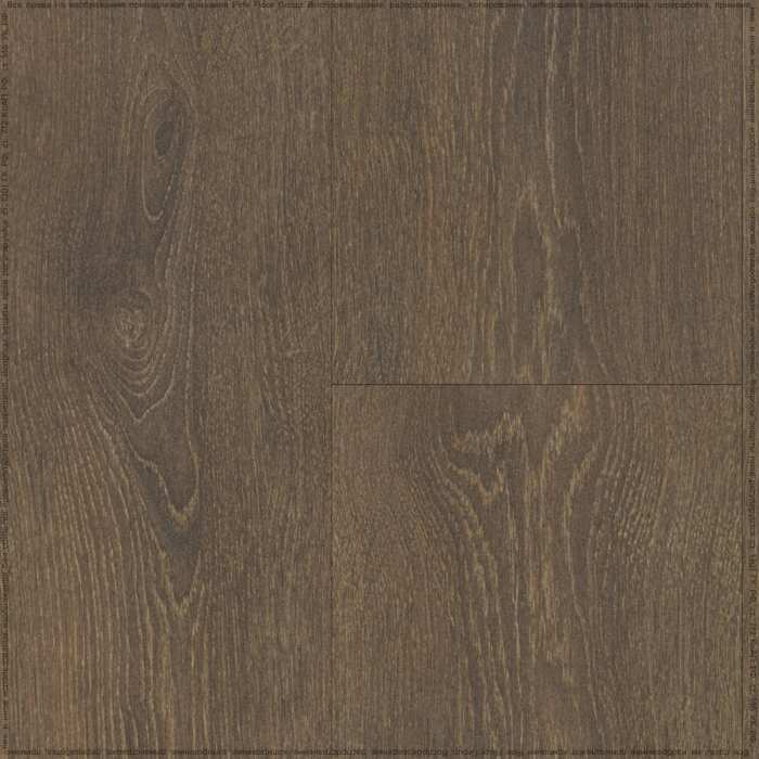 Ламинат Binyl Pro BN1579/8633PRO Дуб Гавана №3