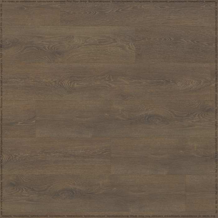 Ламинат Binyl Pro BN1579/8633PRO Дуб Гавана №5