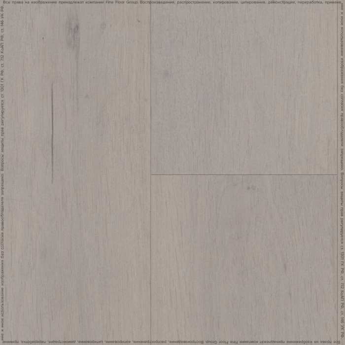 Ламинат Binyl Pro BNK267/1517PRO Дуб Фаирлэнд №3