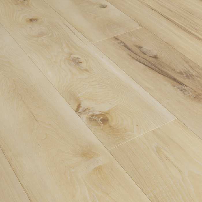 Кварц виниловые полы FastFloor Country Дуб Усть-Цильмский FST-101 №2