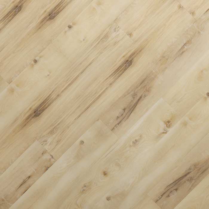 Кварц виниловые полы FastFloor Country Дуб Усть-Цильмский FST-101 №3