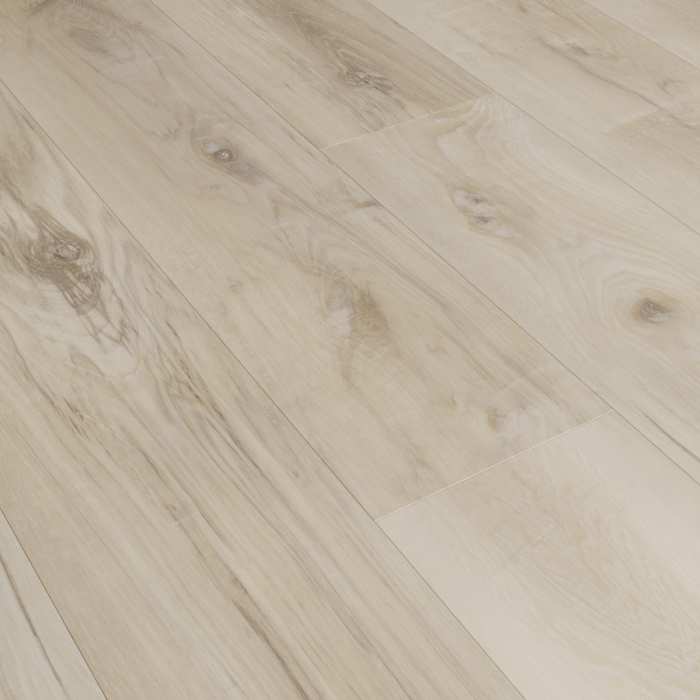 Кварц виниловые полы FastFloor Country Дуб Вятский FST-102 №2