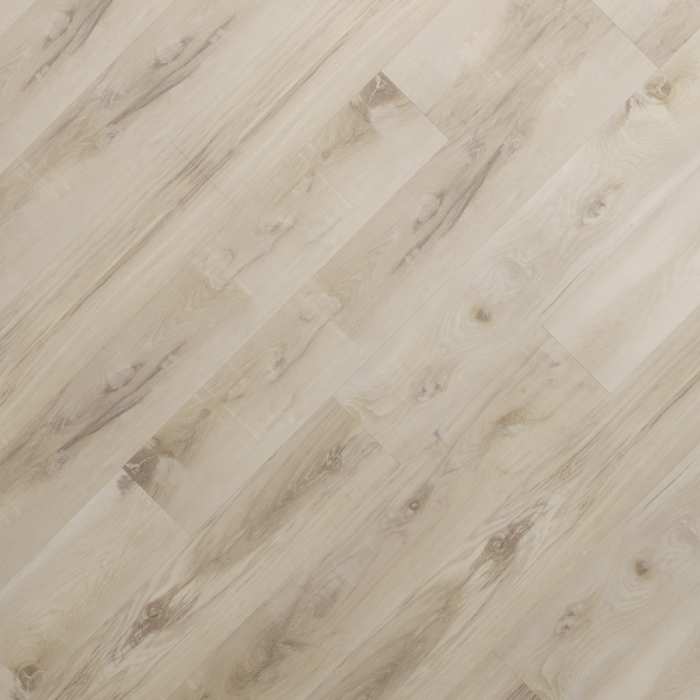 Кварц виниловые полы FastFloor Country Дуб Вятский FST-102 №3