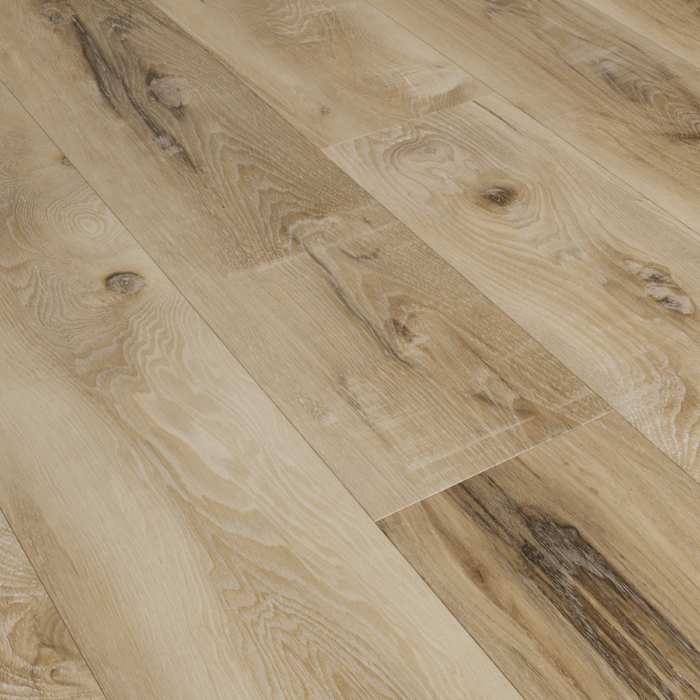 Кварц виниловые полы FastFloor Country Дуб Старозолотовский FST-103 №2