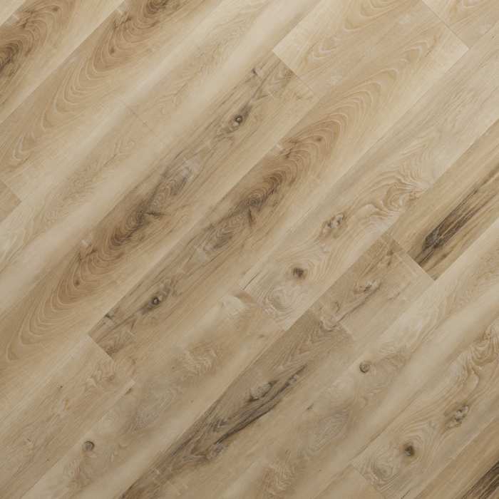 Кварц виниловые полы FastFloor Country Дуб Старозолотовский FST-103 №3