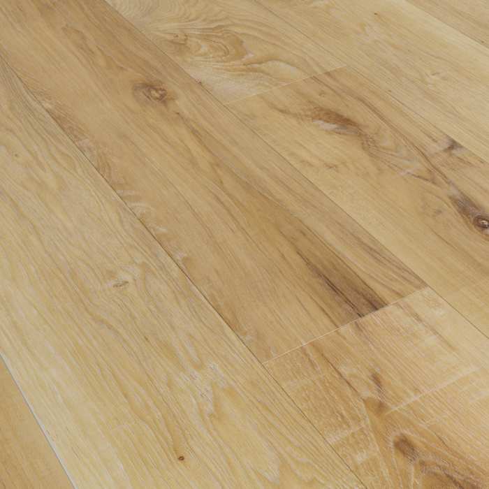 Кварц виниловые полы FastFloor Country Дуб Веркола FST-104 №2
