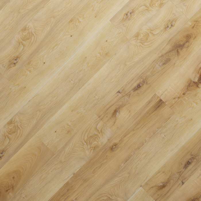 Кварц виниловые полы FastFloor Country Дуб Веркола FST-104 №3