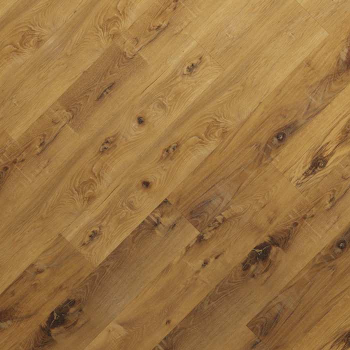 Кварц виниловые полы FastFloor Country Дуб Кубачи FST-105 №3