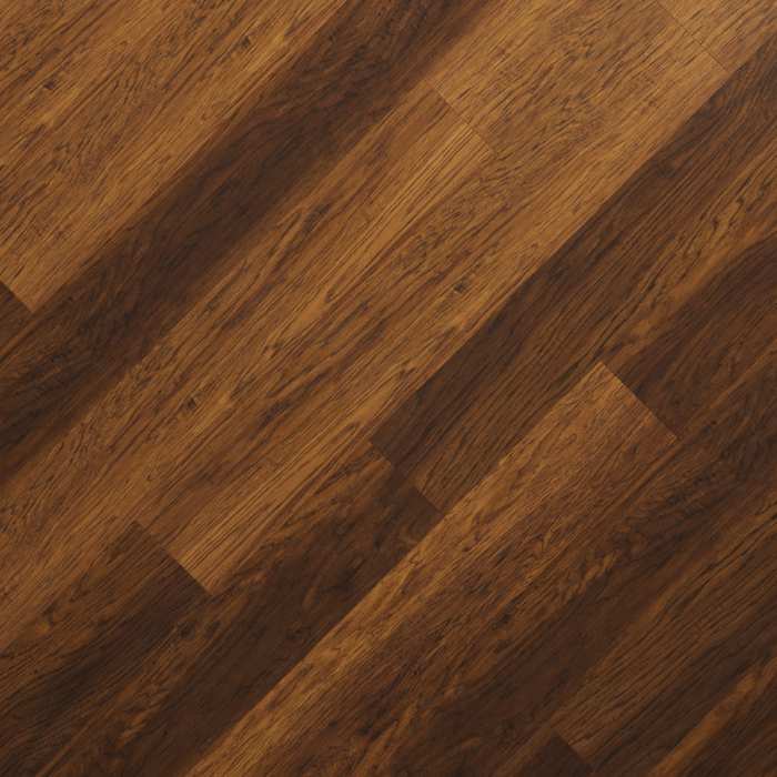 Кварц виниловые полы FastFloor Country Дуб Кинерма FST-106 №3 Кварц виниловые полы FastFloor Country Дуб Кинерма FST-106 №3