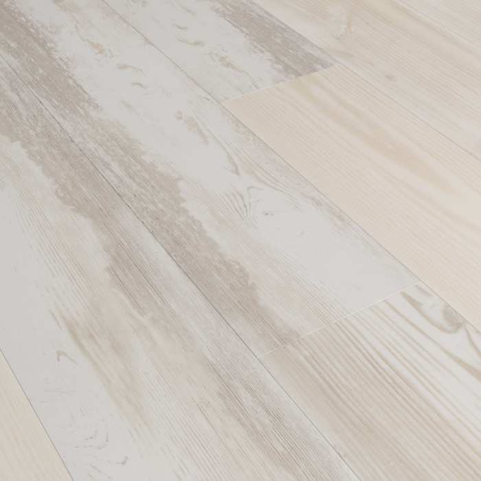 Кварц виниловые полы FastFloor Country Дуб Оймякон FST-108 №2
