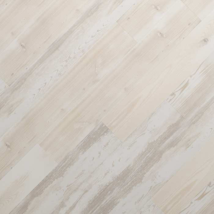 Кварц виниловые полы FastFloor Country Дуб Оймякон FST-108 №3