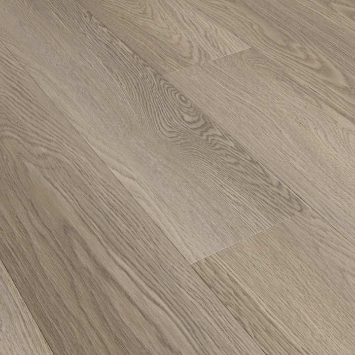 Кварц виниловые полы FastFloor Country Дуб Кимжа FST-109 №2