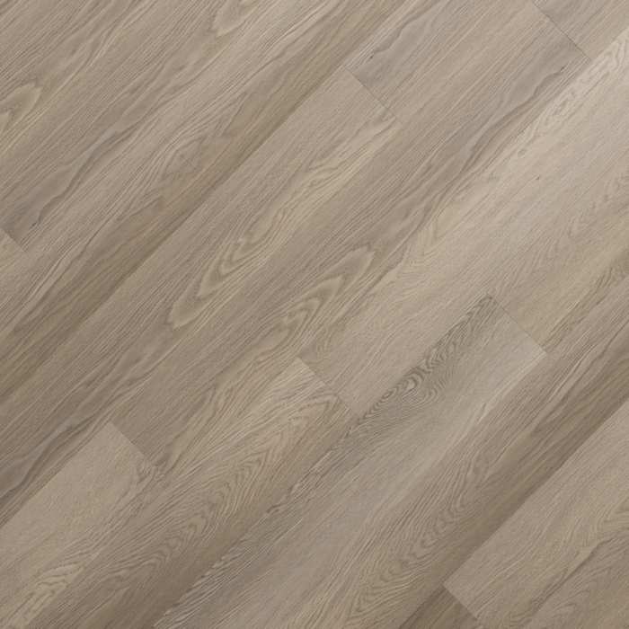 Кварц виниловые полы FastFloor Country Дуб Кимжа FST-109 №3