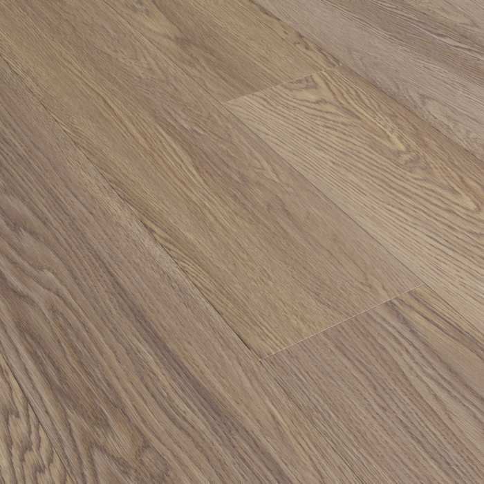 Кварц виниловые полы FastFloor Country Дуб Ошевенский FST-110 №3