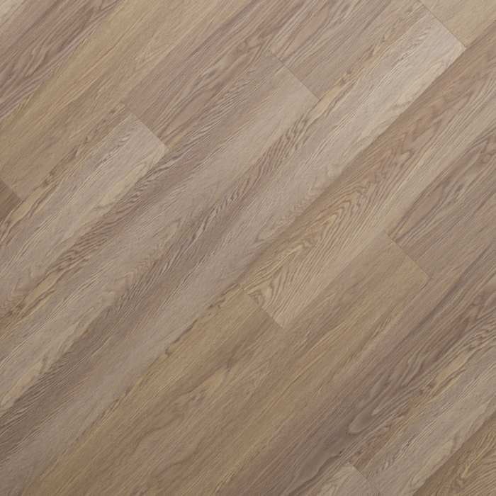 Кварц виниловые полы FastFloor Country Дуб Ошевенский FST-110 №2