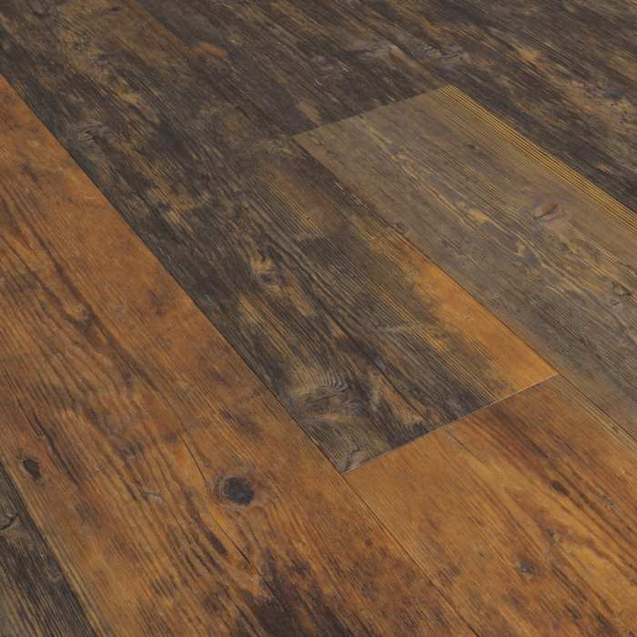 Кварц виниловые полы FastFloor Country Дуб Даргавс FST-111 №2 Кварц виниловые полы FastFloor Country Дуб Даргавс FST-111 №2