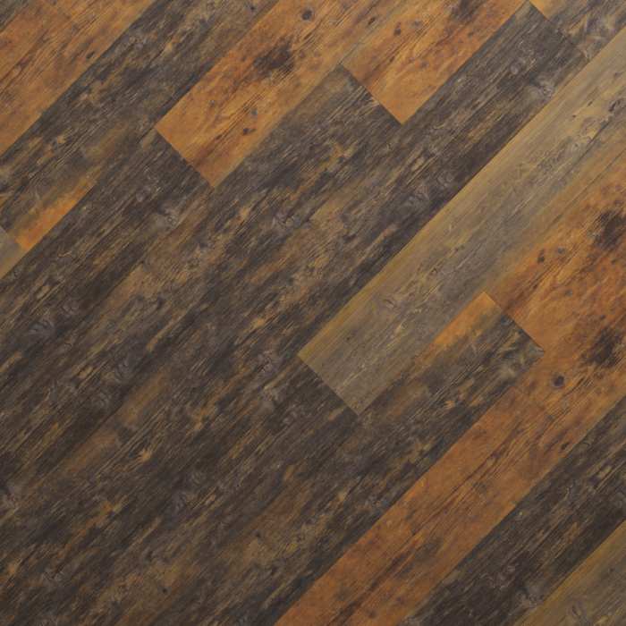 Кварц виниловые полы FastFloor Country Дуб Даргавс FST-111 №3 Кварц виниловые полы FastFloor Country Дуб Даргавс FST-111 №3