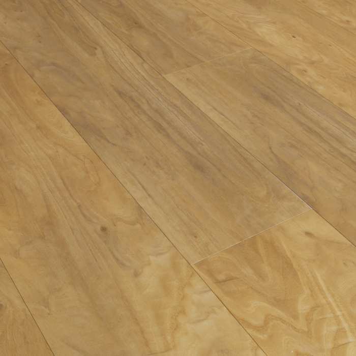 Кварц виниловые полы FastFloor Country Дуб Шелтозеро FST-113 №2
