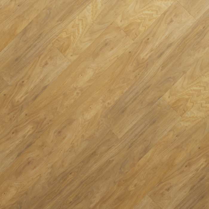 Кварц виниловые полы FastFloor Country Дуб Шелтозеро FST-113 №3